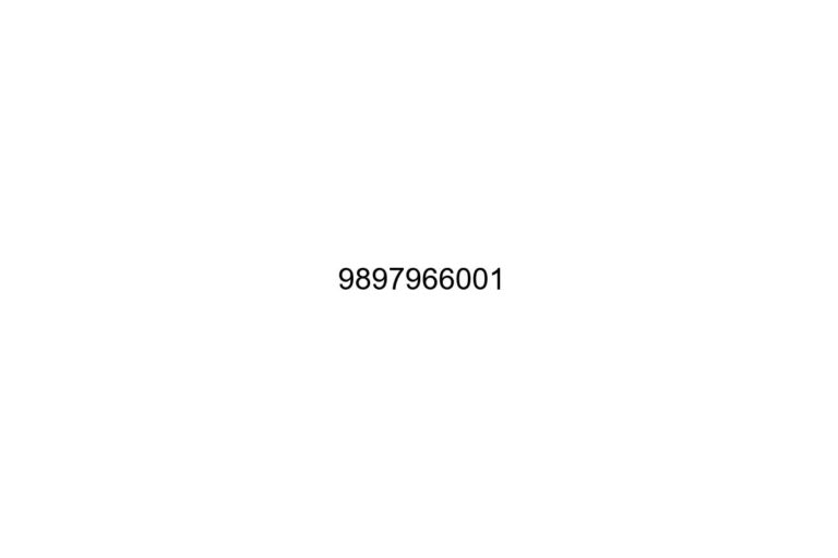 9897966001