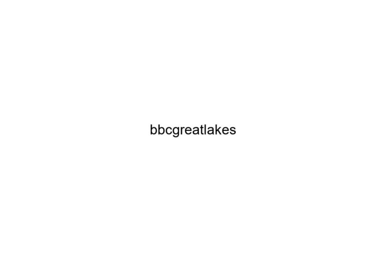 bbcgreatlakes