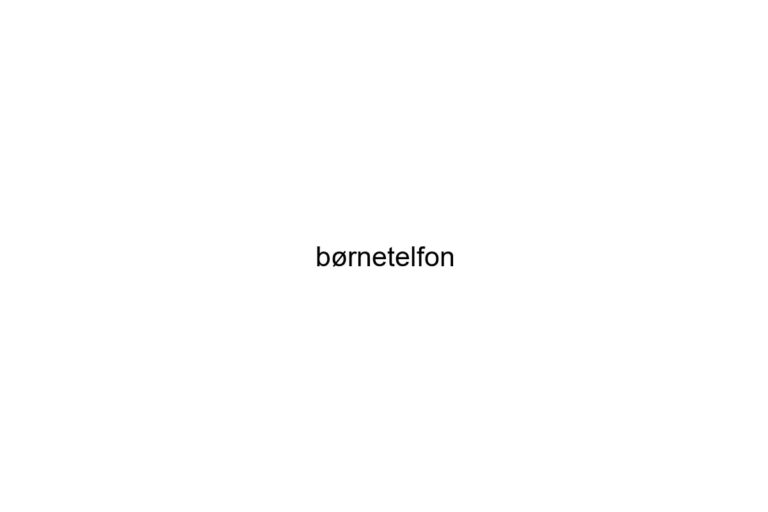 brnetelfon