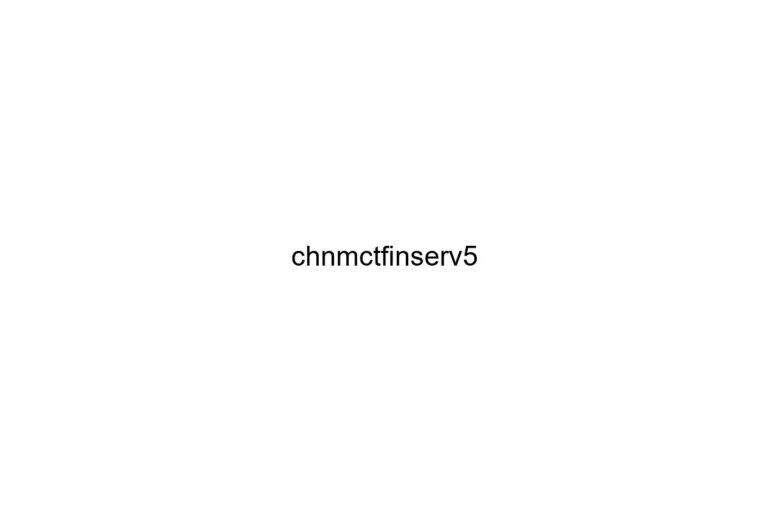 chnmctfinserv5