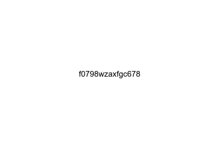 f0798wzaxfgc678