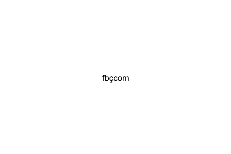 fbcom