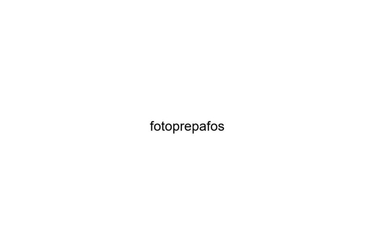 fotoprepafos