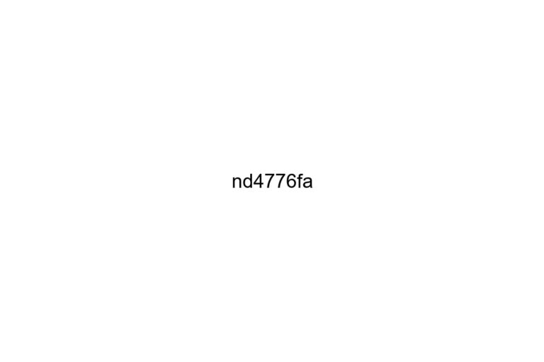 nd4776fa