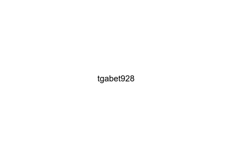 tgabet928