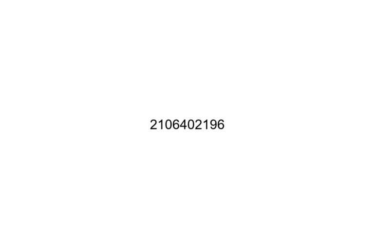 2106402196