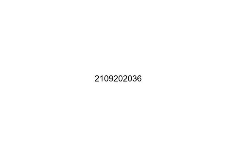 2109202036