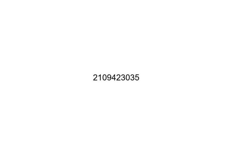 2109423035
