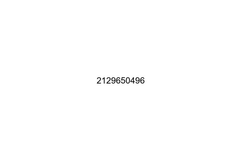 2129650496