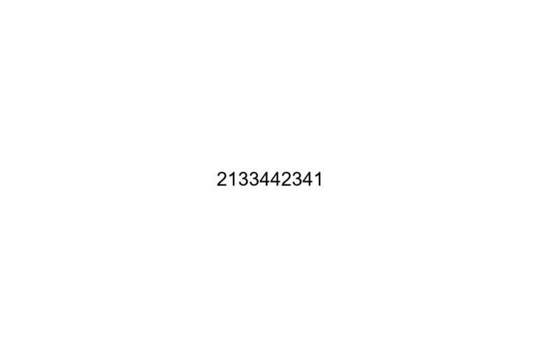 2133442341