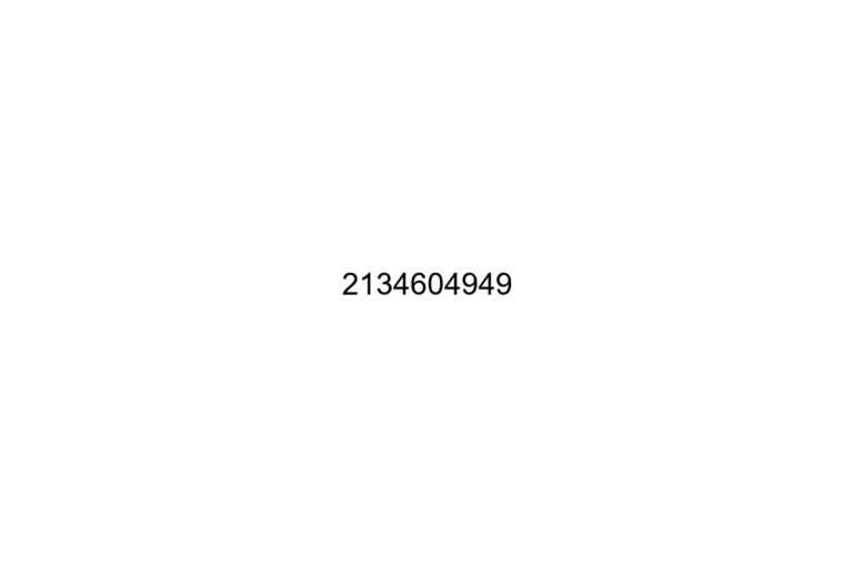 2134604949