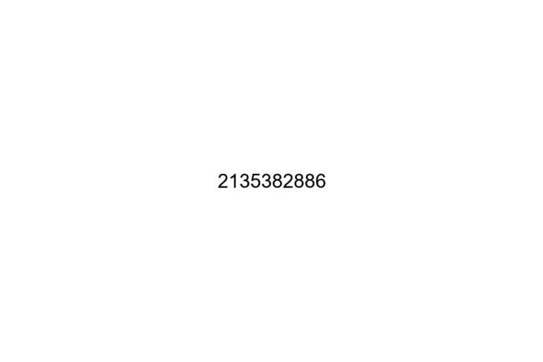 2135382886