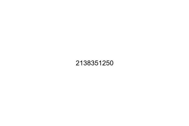 2138351250