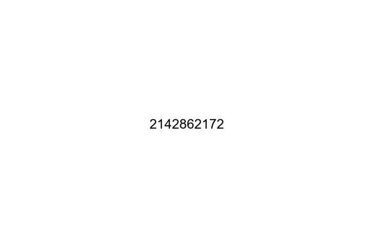2142862172