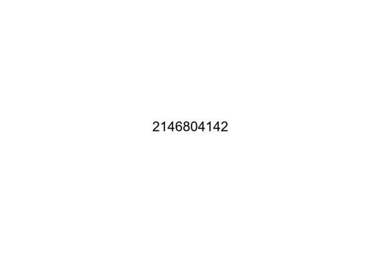 2146804142