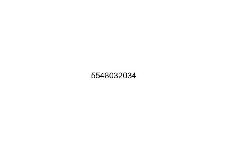 5548032034