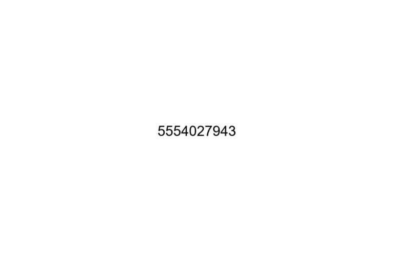 5554027943