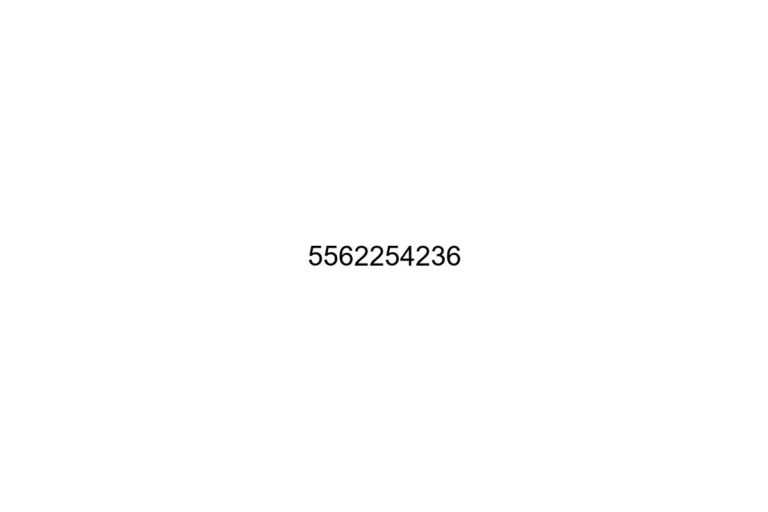 5562254236
