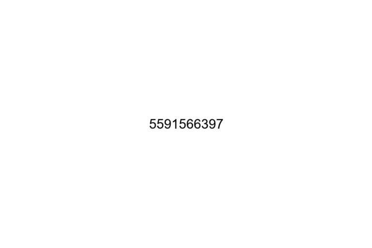 5591566397