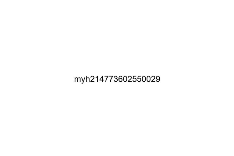 myh214773602550029