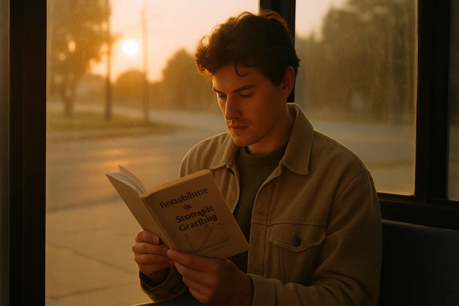 statistics for high-stakes betting