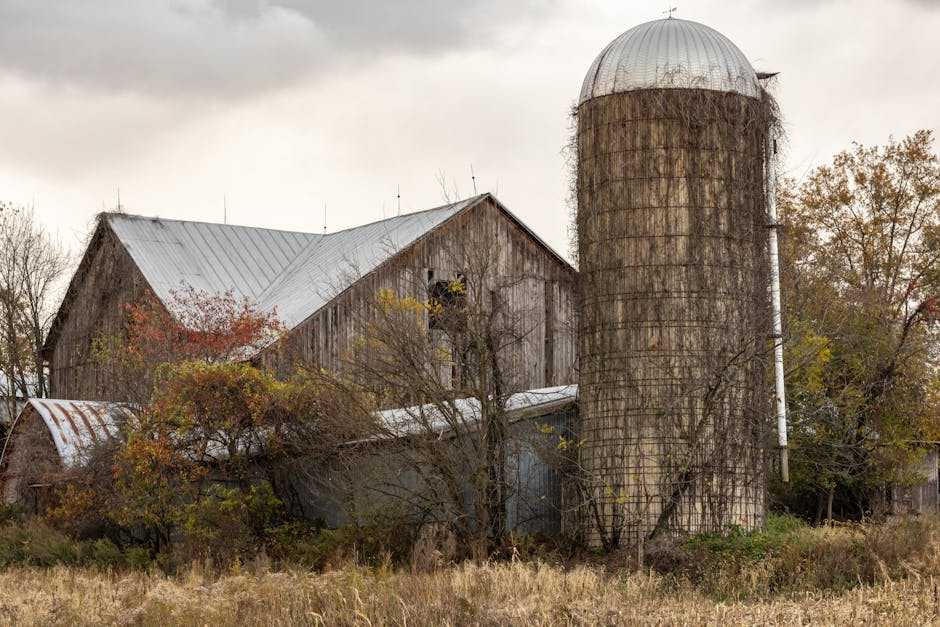 online casinos pennsylvania