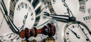 high-stakes timing strategies