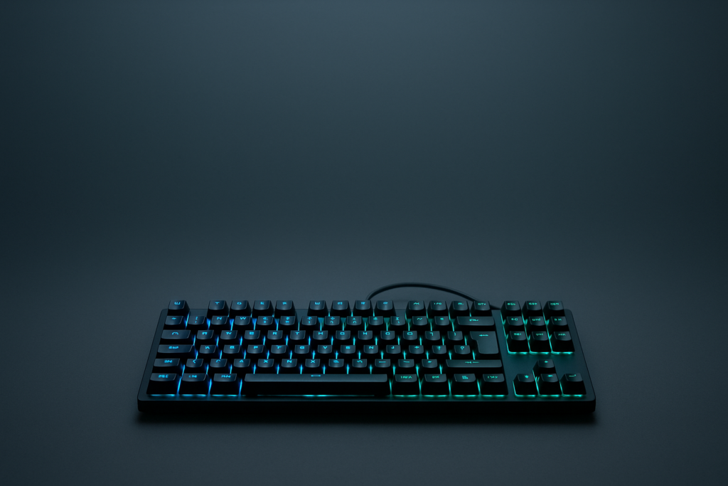 c35fc1e0 6feb 4c8d 9a27 a8f1f31cdf2a