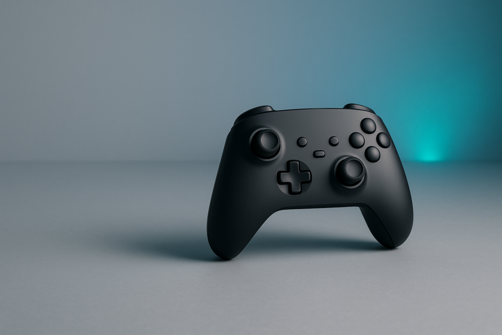 e08843c0 7aad 482d 8c3c bb53a1dbb8cc