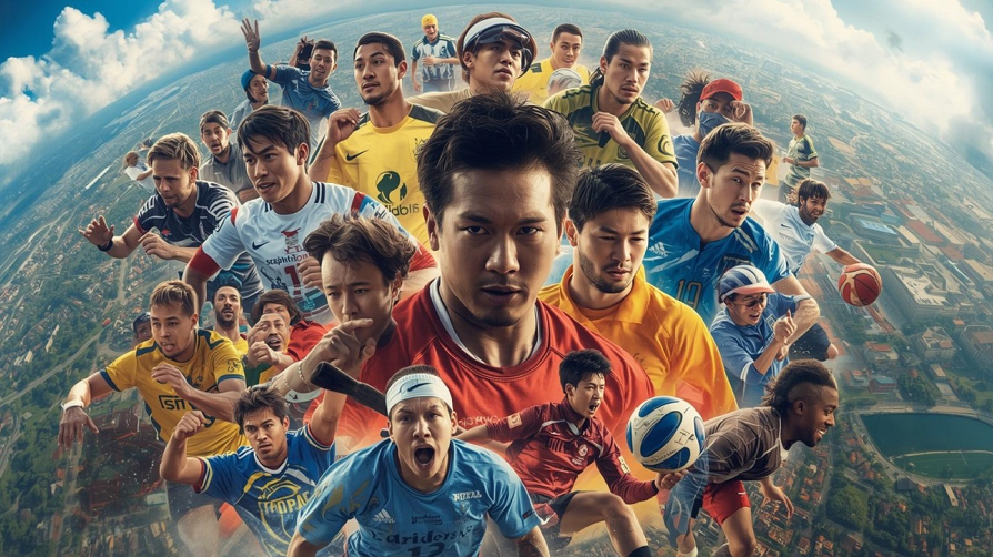 οθόνης 2026 02 16 083358