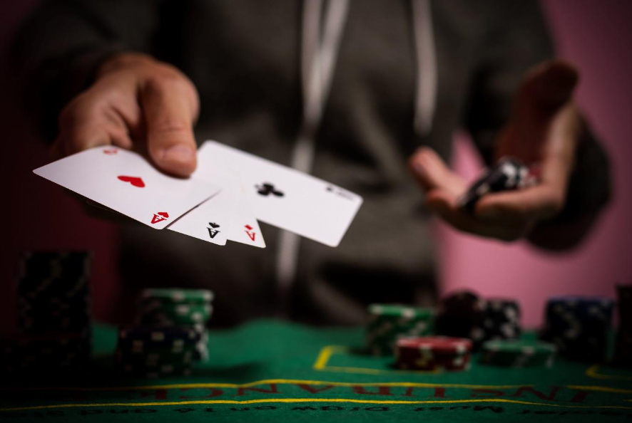 οθόνης 2026 02 20 172918