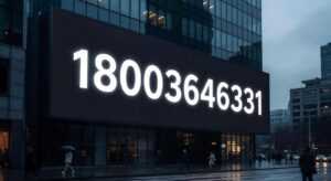 18003646331
