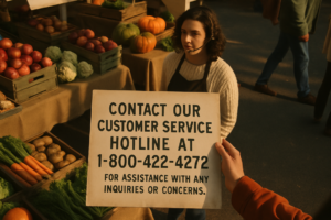 18004224272