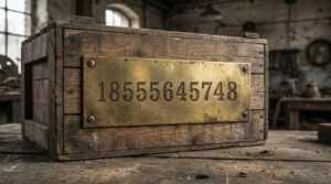 18555645748