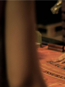  A rough night can feel personal, but patterns show up in the log, not in the moment