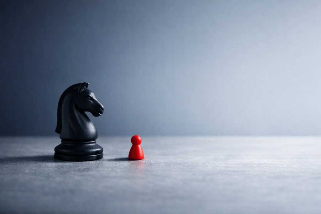 b0e80472 be61 472c 8e46 ee07a14ec062