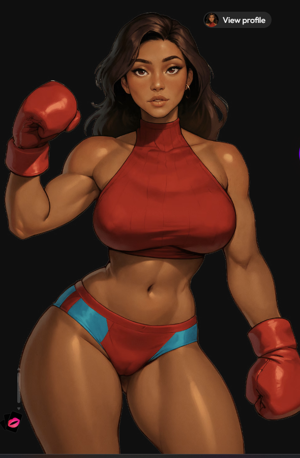 bXwAs3nQhZRVUq1h4KjQfy2UFkUSyJedwyFEWn7I