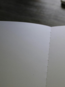  Reviewing notes right after a bet helps preserve what you actually knew at the time