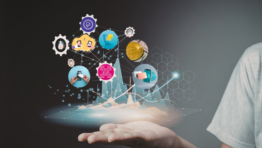 οθόνης 2026 03 13 112129