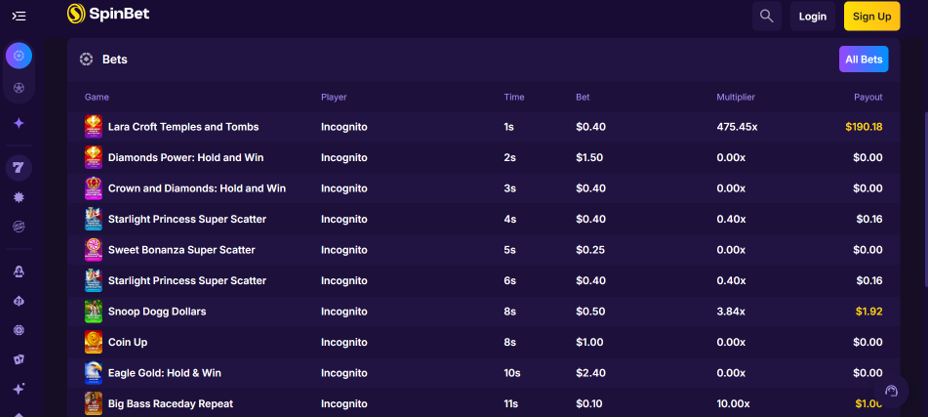 οθόνης 2026 03 18 095712