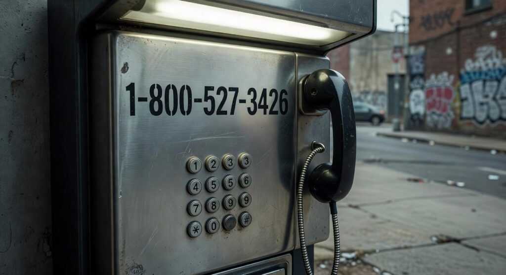 18005273426