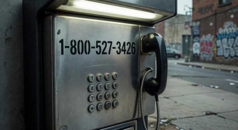 18005273426