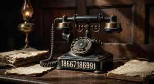 18667186991