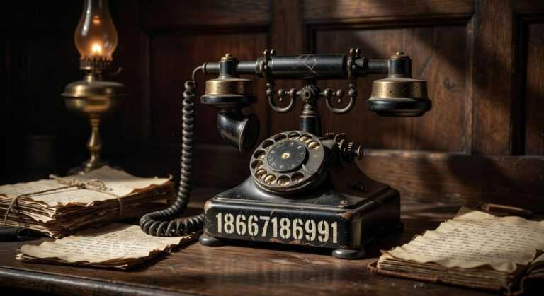 18667186991