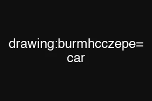 drawing:burmhcczepe= car