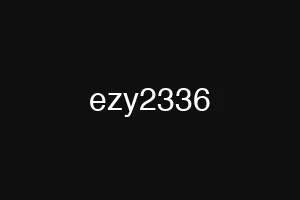ezy2336