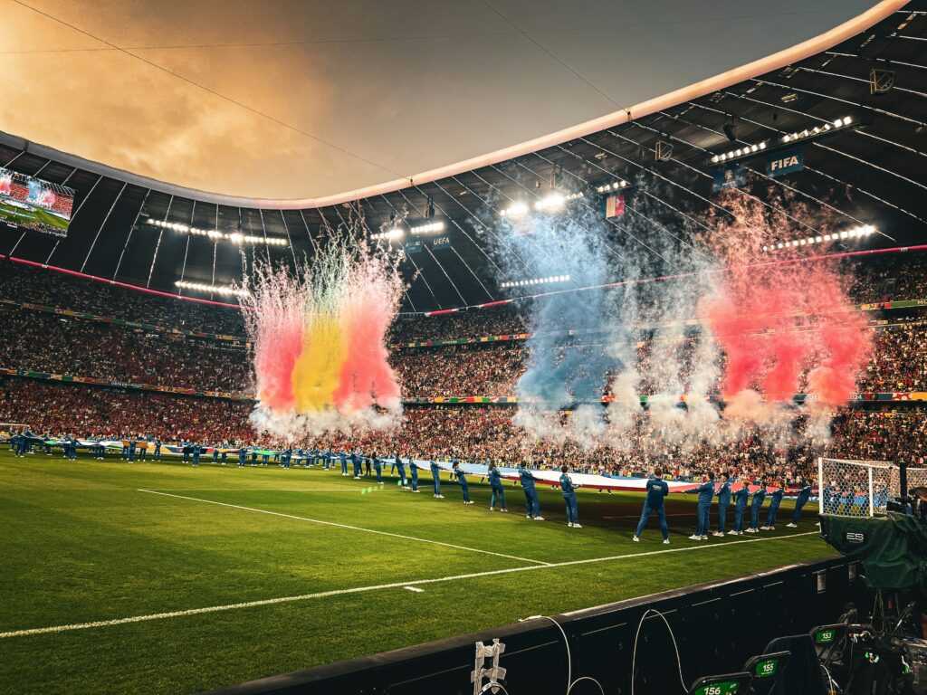 johannes hubner NpELykTsRl8 unsplash