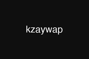 kzaywap