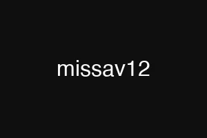 missav12