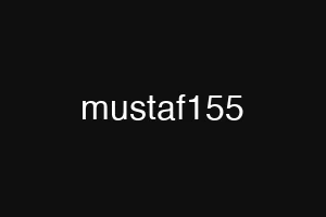 mustaf155